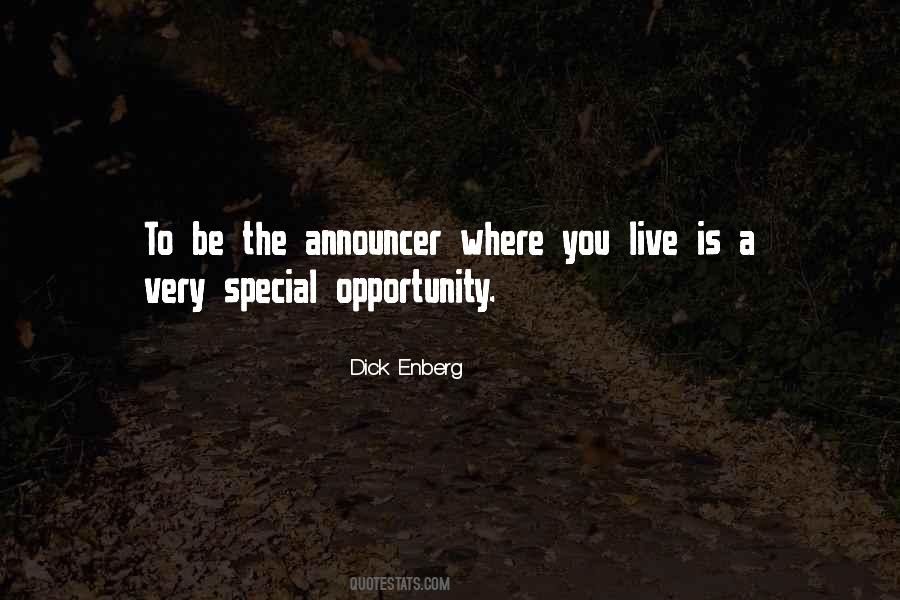 Bonavida Foods Quotes #627396