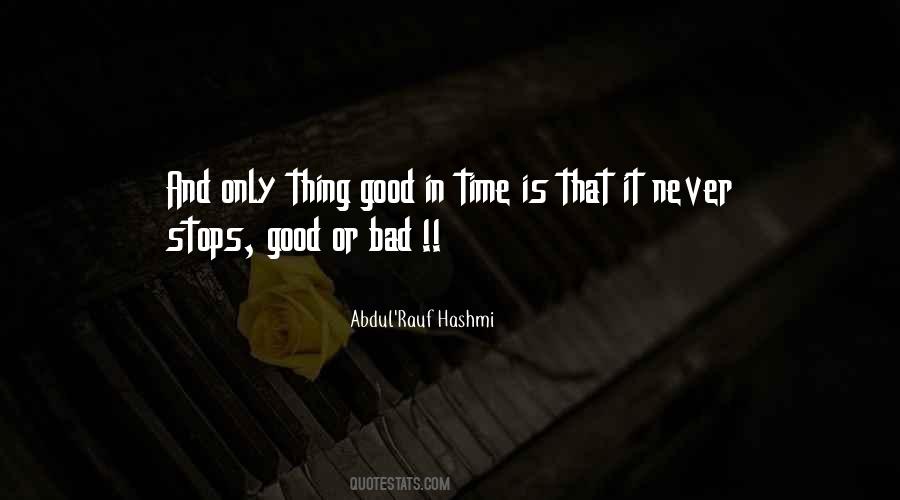 Al Hayat Newspaper Quotes #1452475