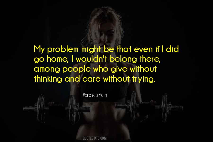 Hegewald Peschke Quotes #454301