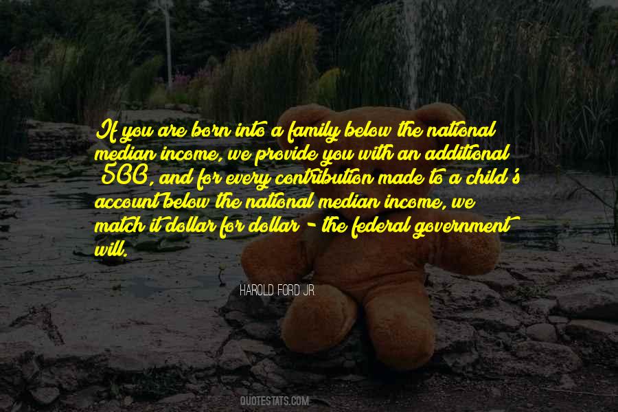 Hareketsiz Robot Quotes #458114