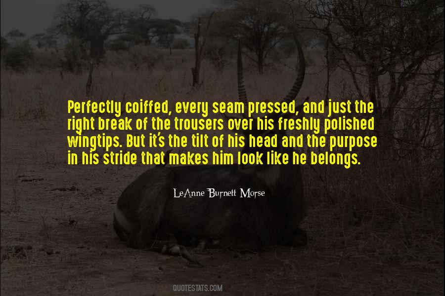 Houchang Allahyari Quotes #1056246
