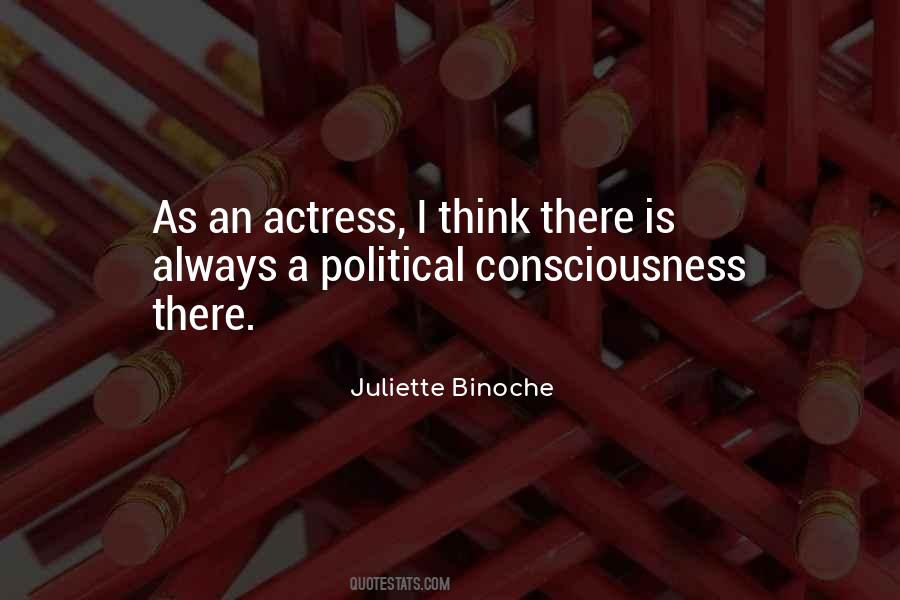 Houchang Allahyari Quotes #1116971