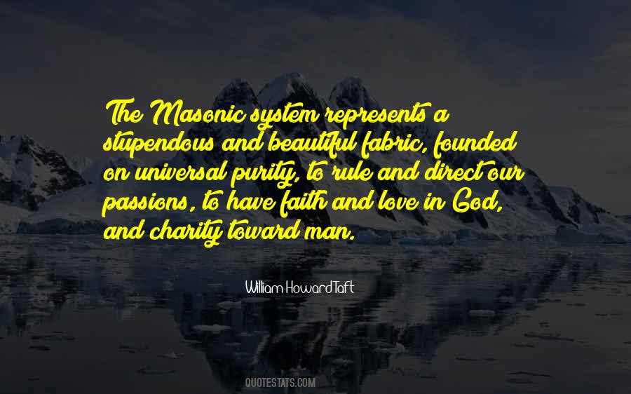 Houchang Allahyari Quotes #1766452
