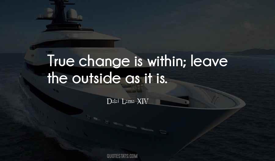 Houchang Allahyari Quotes #219937