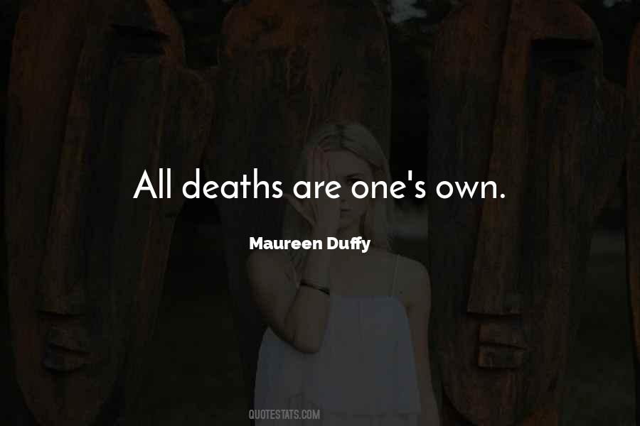 Houchang Allahyari Quotes #964725
