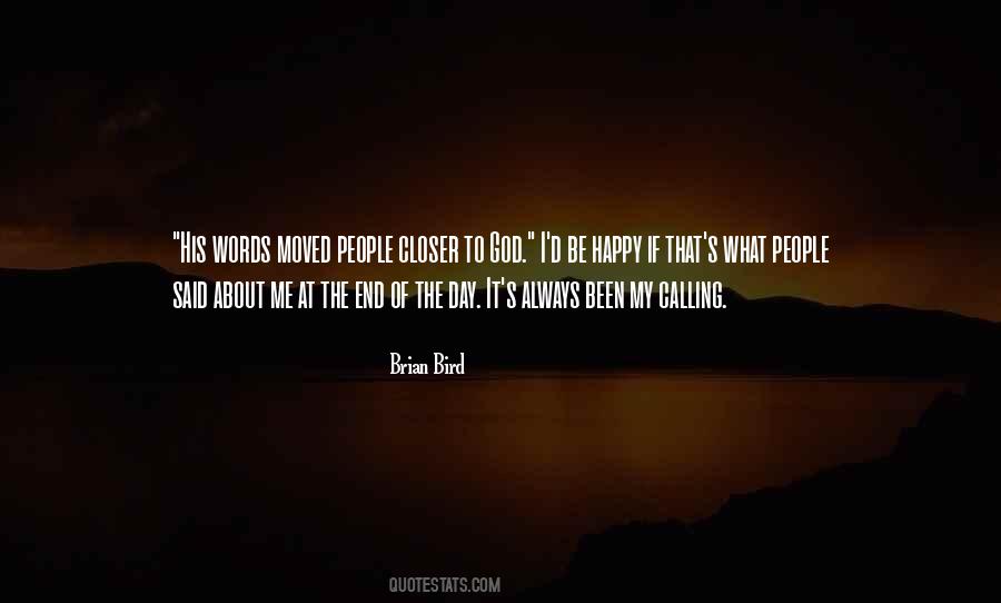 Californication Hank Moody Quotes #1240901