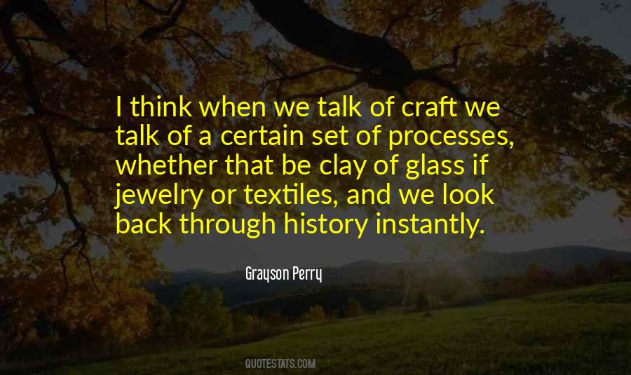 Garrihy Ferries Quotes #1567955