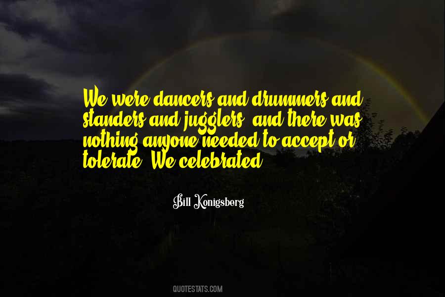 Garrihy Ferries Quotes #1640407