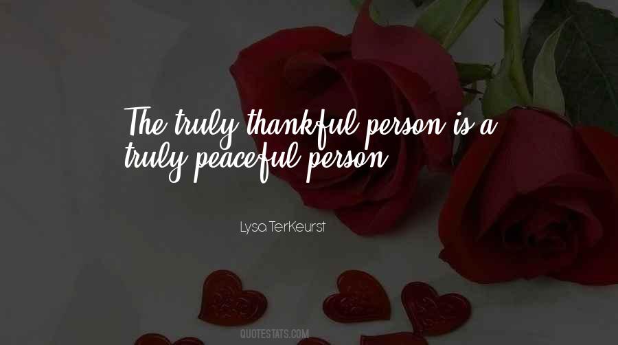 Fazzino Artwork Quotes #1102017