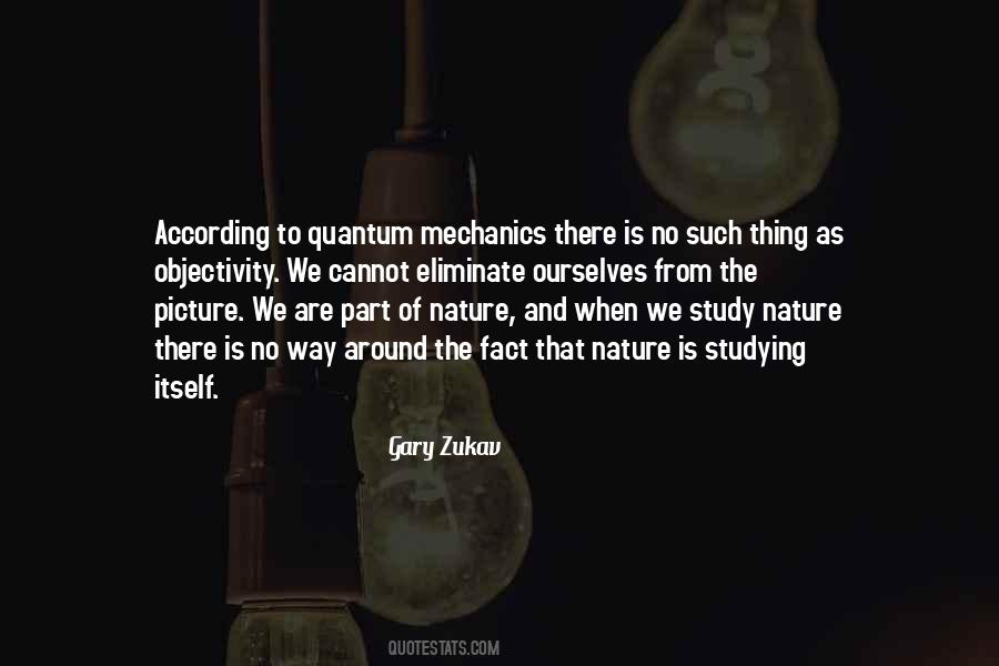 Fazzino Artwork Quotes #598485
