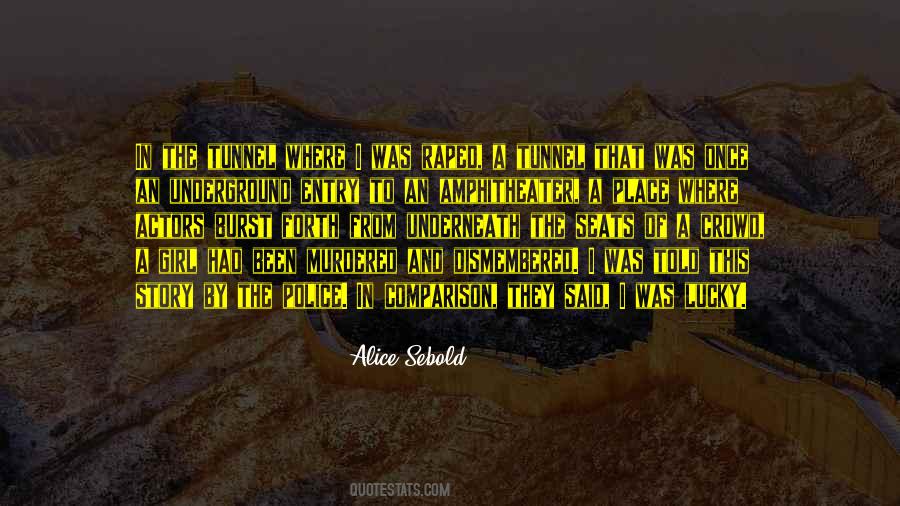 Fazzino Artwork Quotes #739834