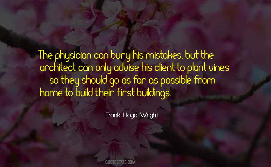 Fazzino Artwork Quotes #968866
