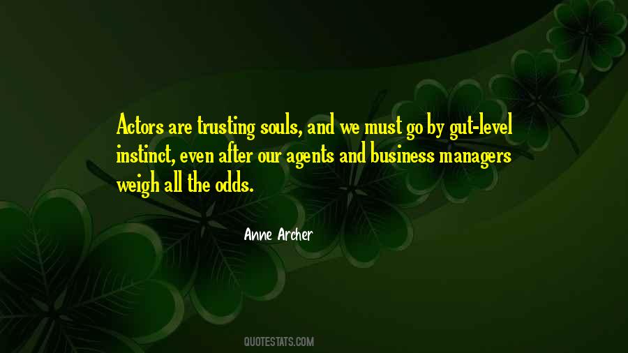Fazzino Artwork Quotes #984180