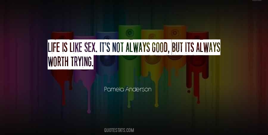 Vaterra Quotes #129452