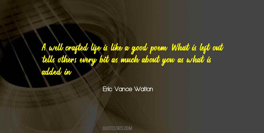 Vaterra Quotes #9323
