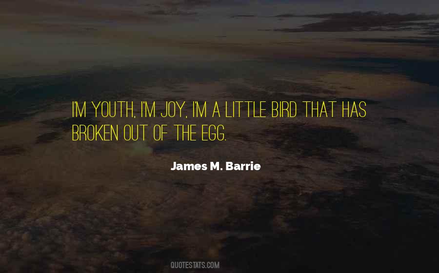 Lakhdar Bouragaa Quotes #1251092