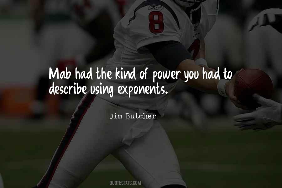 Robin Williams Jokes Quotes #341043