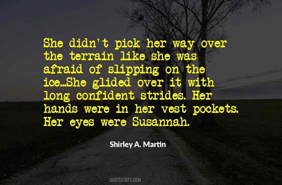 Your Bloodline Quotes #1035687