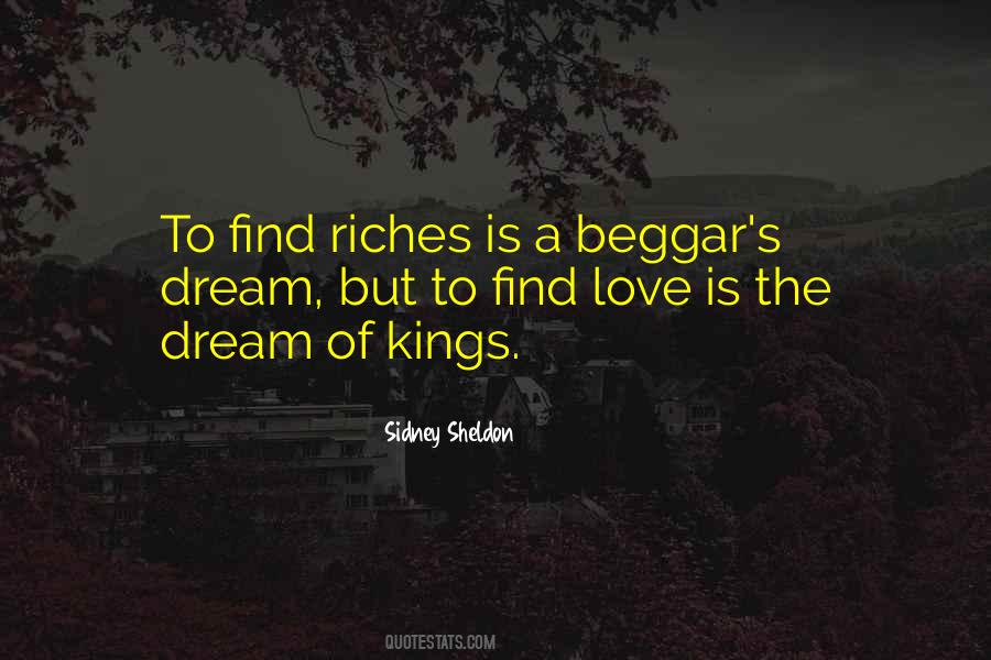 Your Bloodline Quotes #1184571