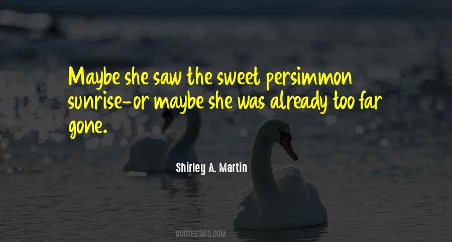 Your Bloodline Quotes #324365