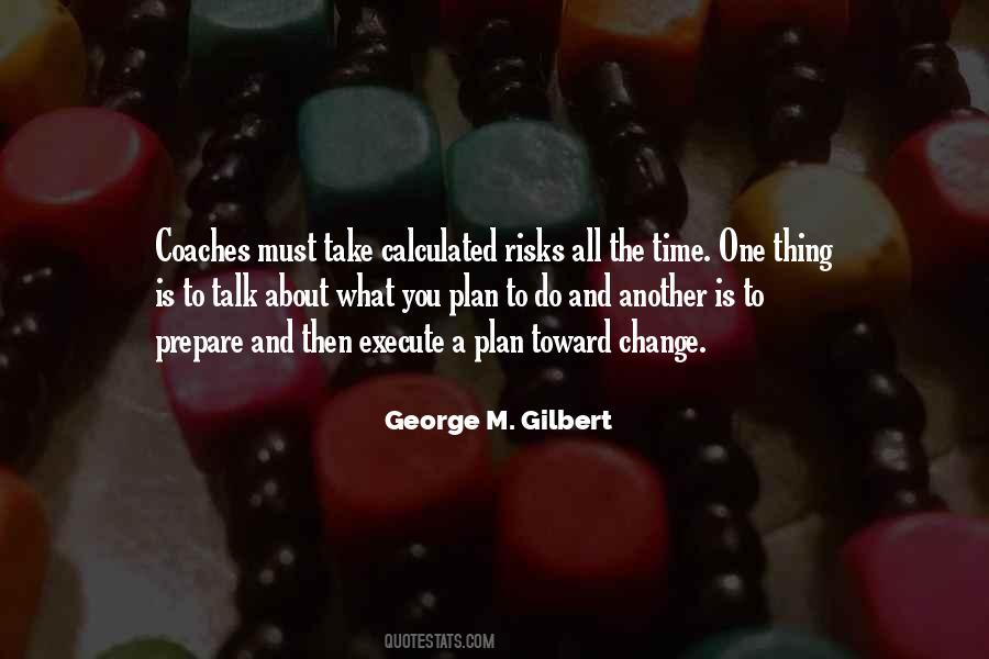 Contango Quotes #829363