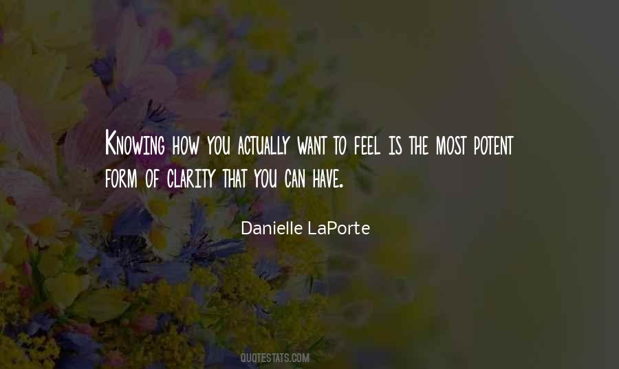 28800 Quotes #1508244
