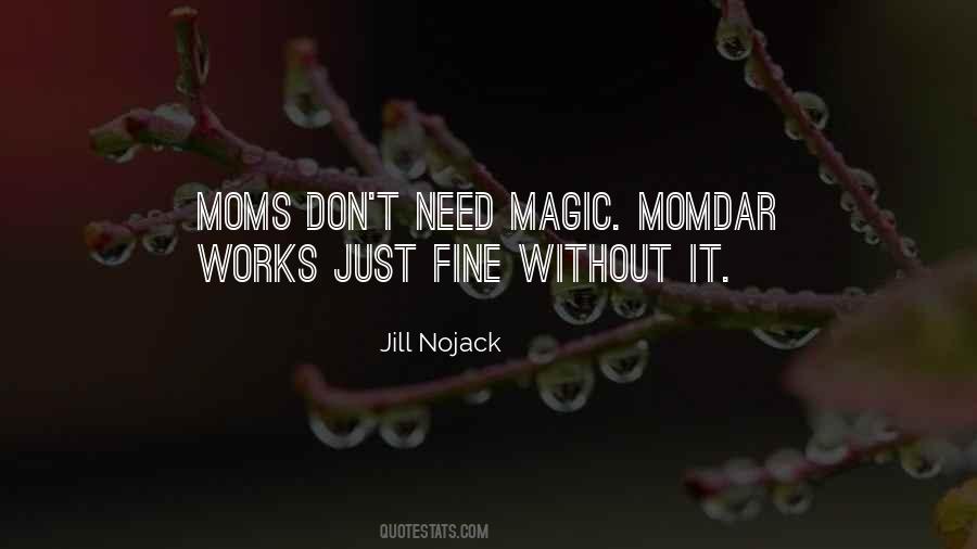 28800 Quotes #1685874