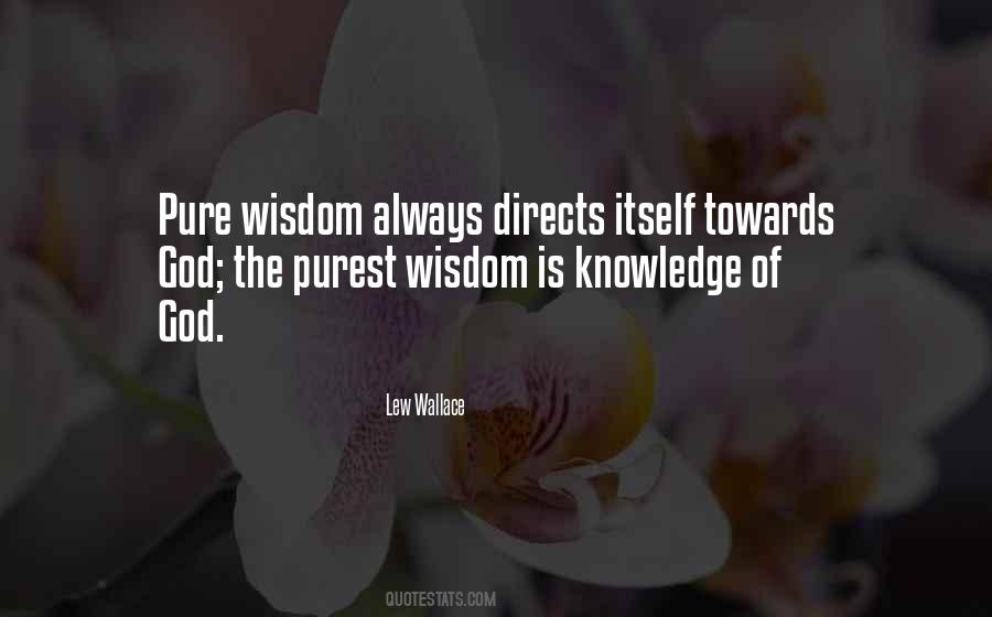 28800 Quotes #1786098