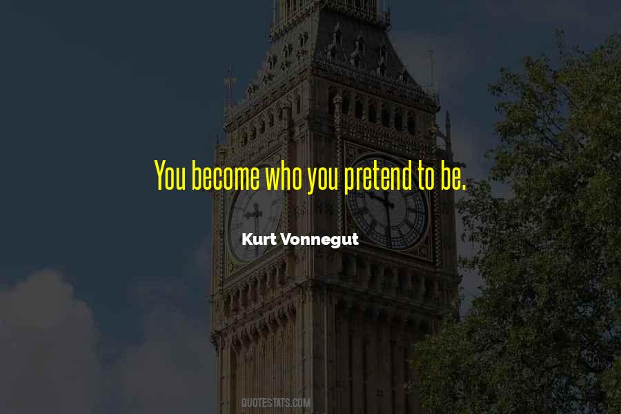 Dovzhenko Arsenal Quotes #1065980