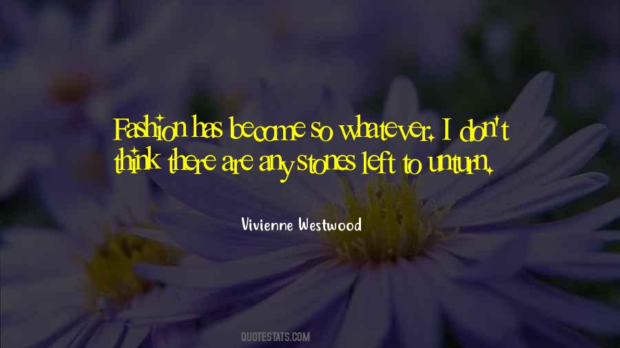 Dovzhenko Arsenal Quotes #791896