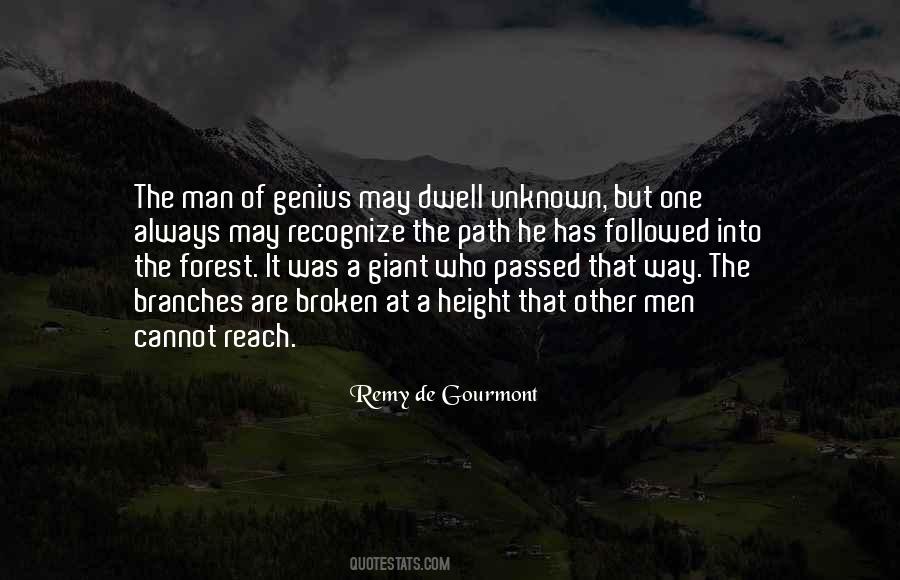 Bogland Analysis Quotes #731773