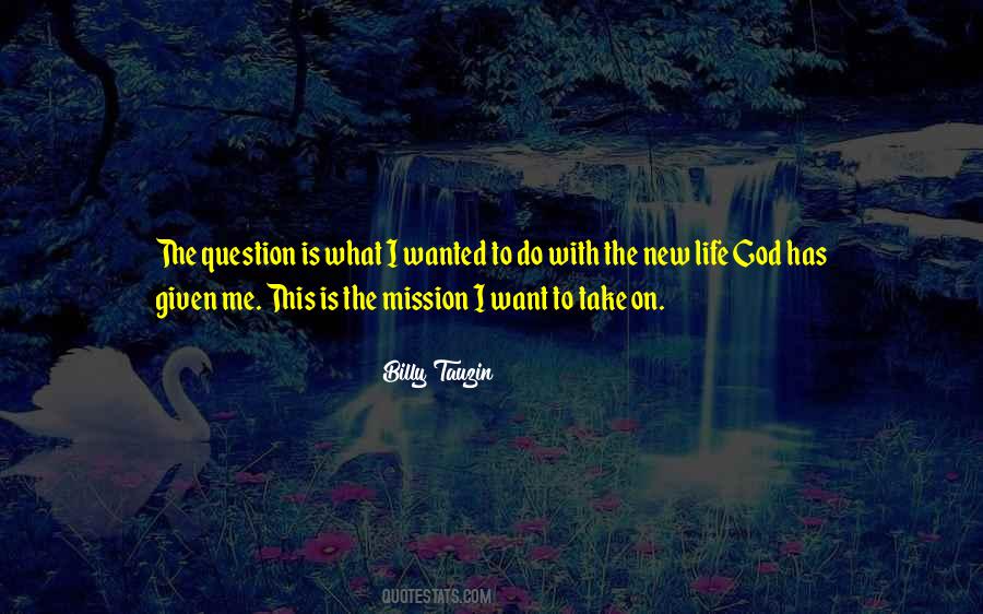 God Is With Me Quotes #535413