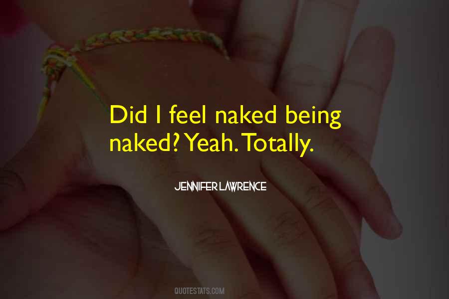Kabache Food Quotes #1271542