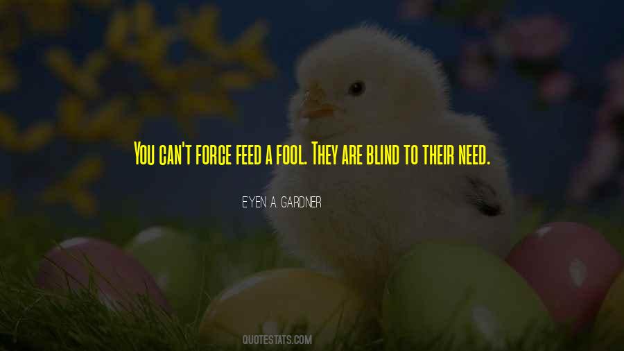 Kabache Food Quotes #1572160