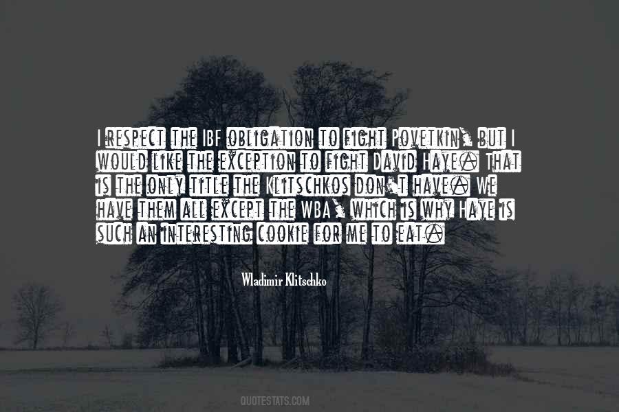 Shrilling Noise Quotes #320670
