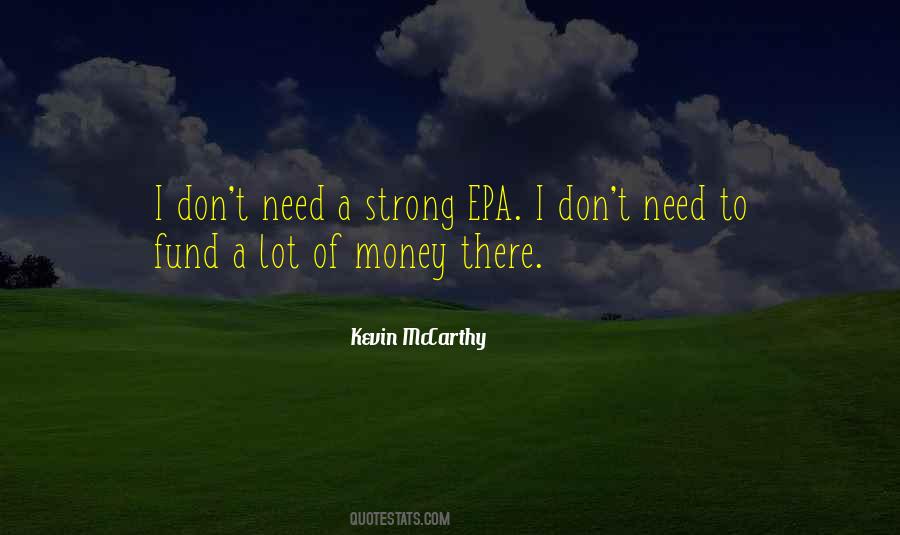 Shrilling Noise Quotes #962041