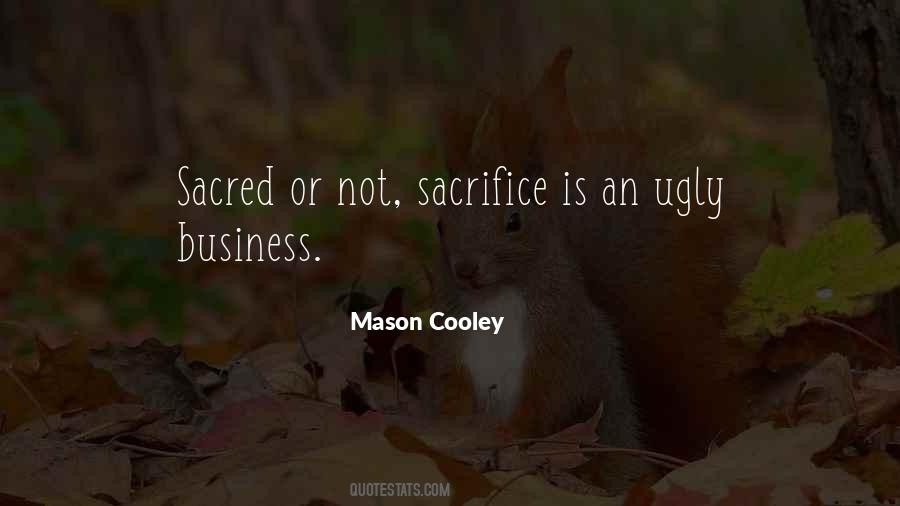 Nocked And Loaded Quotes #1322610