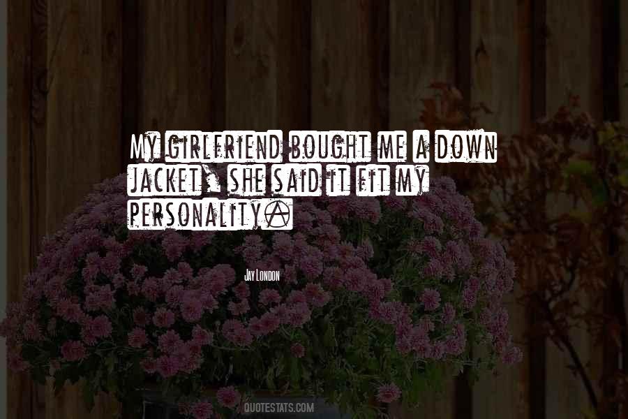 Nocked And Loaded Quotes #1830604