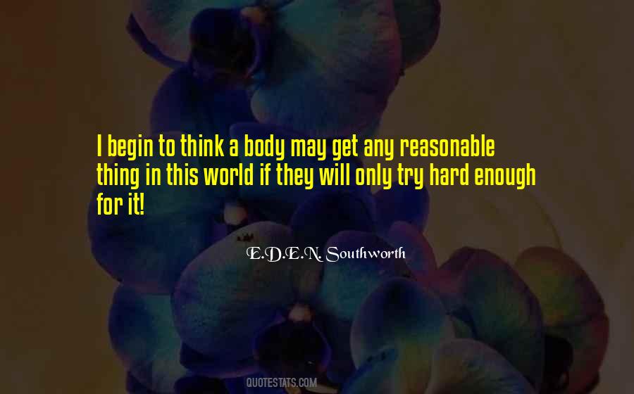Kumar Dr Tyler Quotes #120469