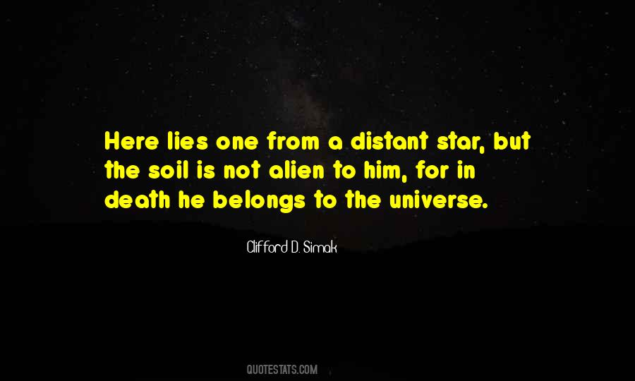 Unitario Significado Quotes #1766709
