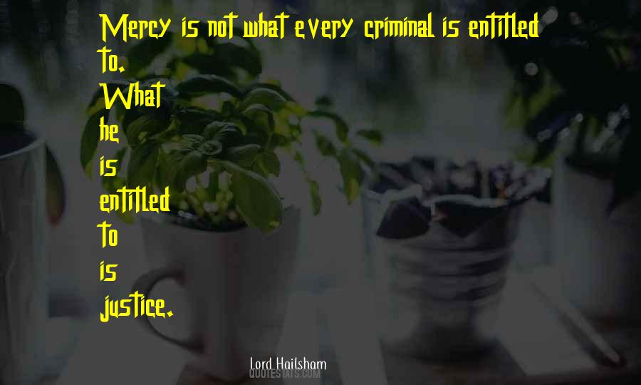 Unitario Significado Quotes #374181