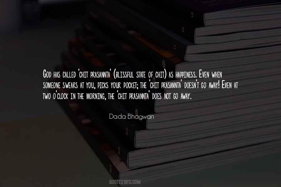 Darters Found Quotes #121728