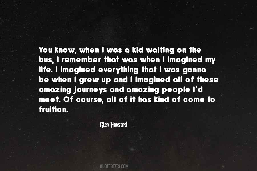 Darters Found Quotes #129438