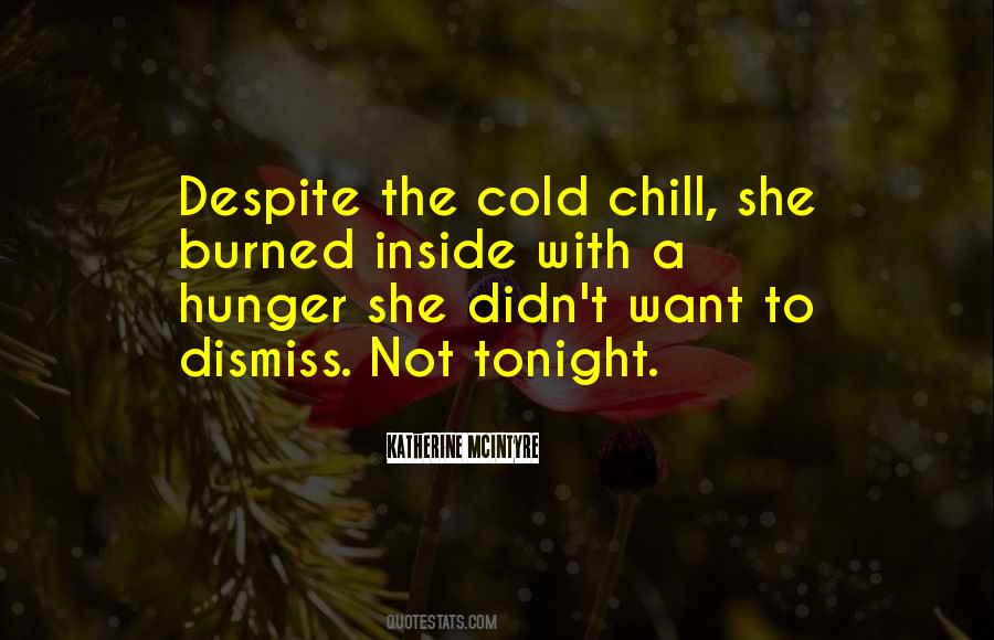 Darters Found Quotes #1815203