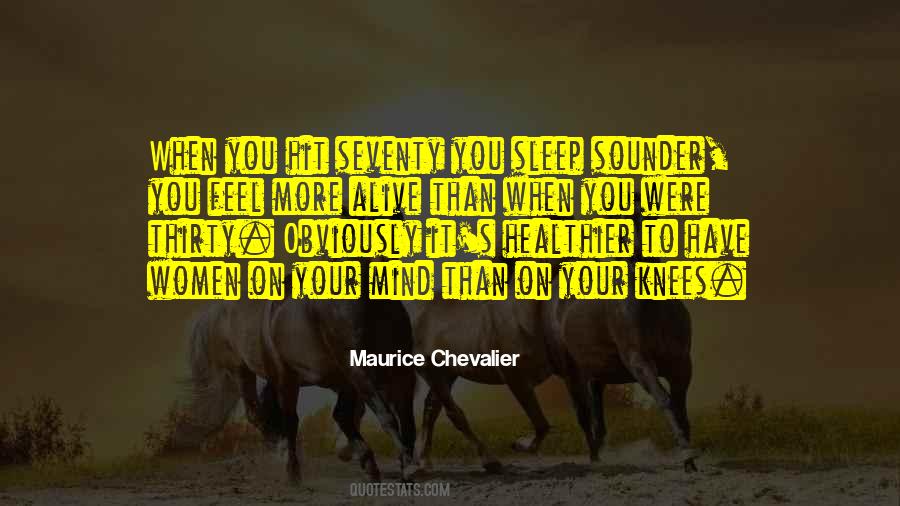 Darters Found Quotes #1870067