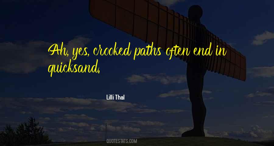 Vertik Ln Aluzie Quotes #1218834