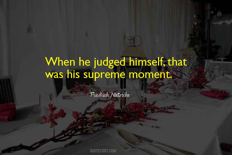 Jinaka Quotes #1264867