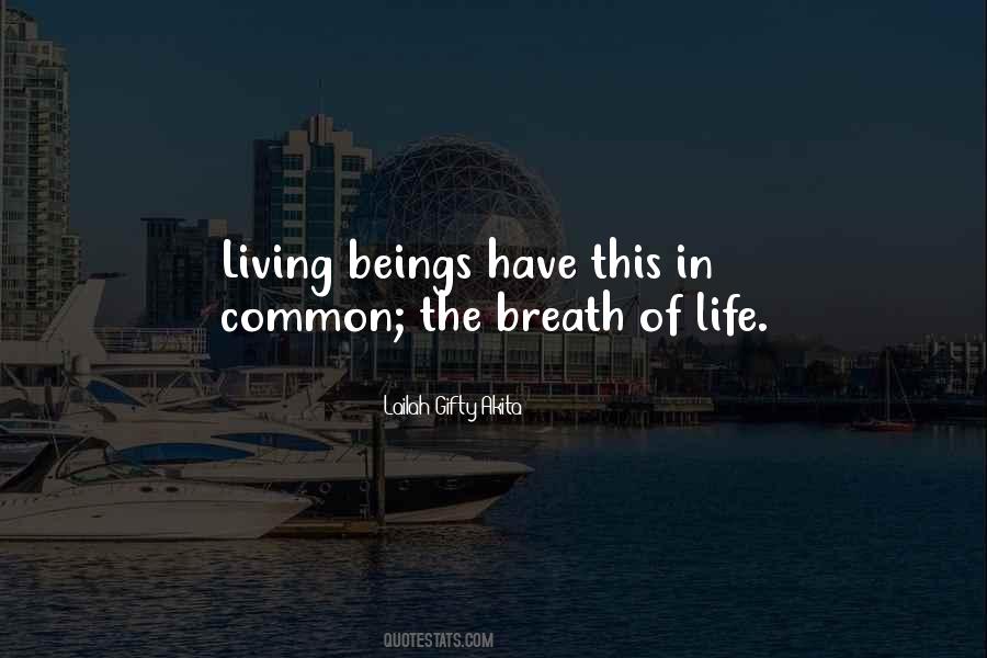 Jinaka Quotes #409834