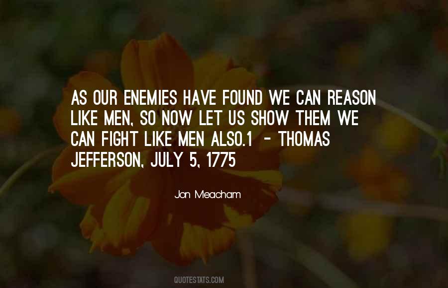 Jinaka Quotes #544202