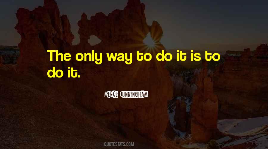 Jinaka Quotes #751271